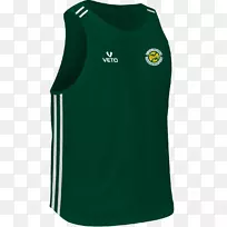 运动迷球衣t恤无袖衬衫镀金t恤-空若网 运动迷球衣t恤无袖衬衫镀金t恤-空若网