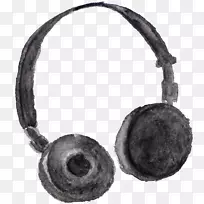 ÕÕÏà»ú»æÍ¼¶ú»úË®²Ê»ÊÖ»æ¶ú»ú-¿ÕÈôÍø ÕÕÏà»ú»æÍ¼¶ú»úË®²Ê»ÊÖ»æ¶ú»ú-¿ÕÈôÍø