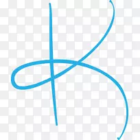 Kurt 16餐厅?ywianiedla zdrowia:tradycje wsldnie i nowoczesna wiedza o?ywieniu小酒馆-餐厅-空若网 Kurt 16餐厅?ywianiedla zdrowia:tradycje wsldnie i nowoczesna wiedza o?ywieniu小酒馆-餐厅-空若网