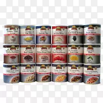 ҰӪʳƷ����ʳ�ﴢ��ͣ���ʳ-������