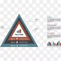 ͼ������ͼ��Ϣͼ���ֻ�������ppt-������