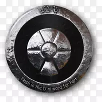 巴恩斯和贵族车轮-空若网 巴恩斯和贵族车轮-空若网