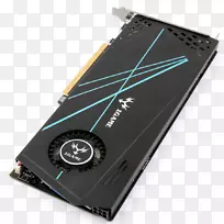 ���ݴ洢�����Ӳ������ѧ�����-������