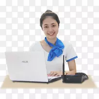 ��Ϣ���ݿ�ѧ��������-��?c-������