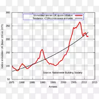 线角点图-空若网 线角点图-空若网