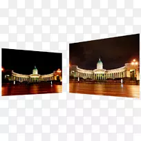 �Աȶȵ�����ʾ������1080 p�ֶ���-������