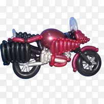 Ħ�г������ɫ��������-��ɫ�ͺ�ɫ����Ħ�г�-������