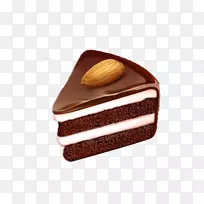 ÇÉ¿ËÁ¦µ°¸â»ÆÓ͵°¸â°ü×°´üÇÉ¿ËÁ¦µ°¸â-¿ÕÈôÍø ÇÉ¿ËÁ¦µ°¸â»ÆÓ͵°¸â°ü×°´üÇÉ¿ËÁ¦µ°¸â-¿ÕÈôÍø