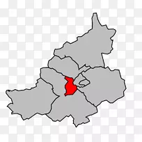 花瓣白叶开花植物剪贴画-空若网 花瓣白叶开花植物剪贴画-空若网