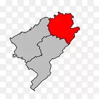 线点树剪贴画线-空若网 线点树剪贴画线-空若网