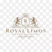 乔杜普尔城堡瑞士国际航空公司刚拨宝马-劳斯莱斯幻影浮头Coupxe 9-空若网 乔杜普尔城堡瑞士国际航空公司刚拨宝马-劳斯莱斯幻影浮头Coupxe 9-空若网