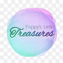 徽标浪漫小说永恒的字体故事寻宝者-空若网 徽标浪漫小说永恒的字体故事寻宝者-空若网