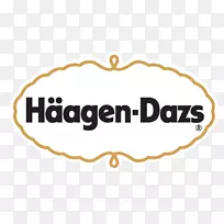 Haagen-Dazs����ܵ�Hagen-Dazs����-�����-������