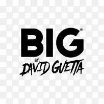 斯基尔公司HTML电子邮件邮购Gmail-Email-空若网 斯基尔公司HTML电子邮件邮购Gmail-Email-空若网