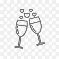 ���궯�������ֽ-����-������