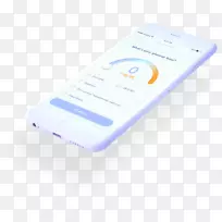 智能手机电子-智能手机-空若网 智能手机电子-智能手机-空若网