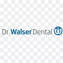 澳大利亚救生协会2017年Campeonato Brasileiro série a-澳大利亚-空若网 澳大利亚救生协会2017年Campeonato Brasileiro série a-澳大利亚-空若网