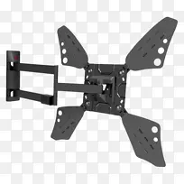 ������Ļƽ����ʾ��װ�������ƽ����ʾ��??????????-������