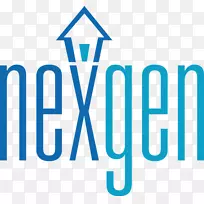 公社-空若网 公社-空若网