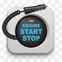 2007丰田RAV 4 Android-Android-空若网 2007丰田RAV 4 Android-Android-空若网