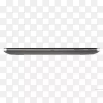 汽车移动电话.汽车-空若网 汽车移动电话.汽车-空若网