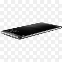 华为Mate 8数字存储示波器数字数据android-android-空若网 华为Mate 8数字存储示波器数字数据android-android-空若网