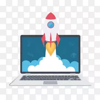 膝上型计算机软件diso tienda在线平板电脑.膝上型计算机-空若网 膝上型计算机软件diso tienda在线平板电脑.膝上型计算机-空若网