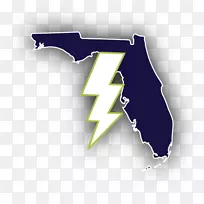 标志字体设计-空若网 标志字体设计-空若网