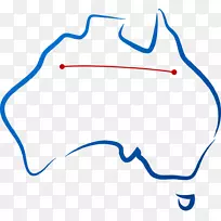 澳大利亚肉类集团有限公司澳大利亚Aztech服务专家-空若网 澳大利亚肉类集团有限公司澳大利亚Aztech服务专家-空若网