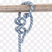 绳结体首饰.绳-空若网 绳结体首饰.绳-空若网