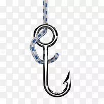 车身珠宝线字体设计-空若网 车身珠宝线字体设计-空若网