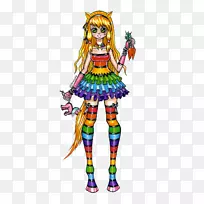 ��װ�����������-��-������