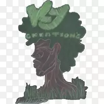 Ҷ��-������