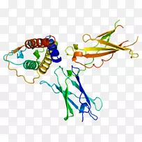 线型平面设计点剪贴画线-空若网 线型平面设计点剪贴画线-空若网