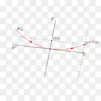 三角点图-三角形-空若网 三角点图-三角形-空若网