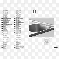 管道固定装置材料钢线-空若网 管道固定装置材料钢线-空若网