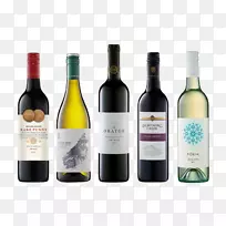 葡萄酒蒸馏饮料利口酒赤霞珠美乐葡萄酒-空若网 葡萄酒蒸馏饮料利口酒赤霞珠美乐葡萄酒-空若网