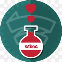 ��ѧʵ�����Թܿ�ѧ��ѧ��Ӧ��ѧ-������