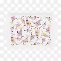 塔斯马尼亚托盘袋鼠杯考拉袋鼠-空若网 塔斯马尼亚托盘袋鼠杯考拉袋鼠-空若网