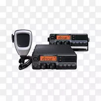 ��������Ƶ����Ƶ����ͨ���ŵ�-���ߵ�-������