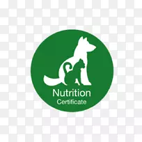 博客徽标网页文字字体-空若网 博客徽标网页文字字体-空若网