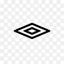 英布罗标志阿迪达斯运动服品牌-阿迪达斯-空若网 英布罗标志阿迪达斯运动服品牌-阿迪达斯-空若网