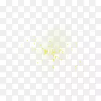 桌面壁纸电脑天空电脑字体电脑-空若网 桌面壁纸电脑天空电脑字体电脑-空若网