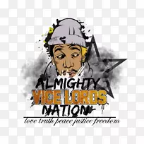 海报标志-空若网 海报标志-空若网