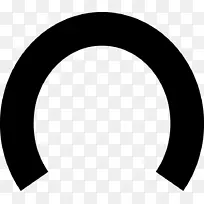 电脑图标剪贴画-空若网 电脑图标剪贴画-空若网