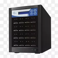 ��������ݴ洢΢SD��ȫ�������濨.usb-������