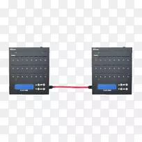 安全数字微电子电子元件-空若网 安全数字微电子电子元件-空若网