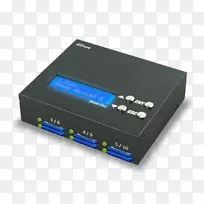 ��Ƶ������������Ƶ-������