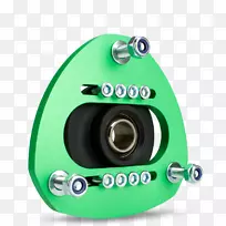 宝马Z3宝马3系列(E36)弯角宝马3系列(E30)-宝马-空若网 宝马Z3宝马3系列(E36)弯角宝马3系列(E30)-宝马-空若网