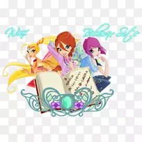 桌面壁纸电脑剪贴画-电脑-空若网 桌面壁纸电脑剪贴画-电脑-空若网